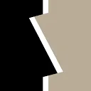 Logo Ten Hooven