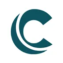 Logo CMS Netherlands