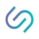 Logo Utility Connect B.V.