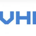 Logo VHI Koudetechniek B.V.