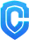 Logo Casino Crest