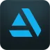 Logo van SmearKees Animation