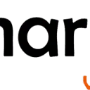 Logo Charlie works