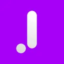 Logo van Jibe Company