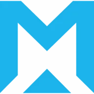 Logo Mindtime Data Security
