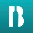 Logo Bottled Service