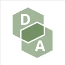 Logo van D8A Directors