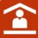 Logo SMO Verdihuis