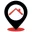 Logo Leven AND WonenDesk