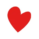 Logo Heerschap Groep