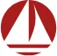 Logo The Yacht Delivery Company