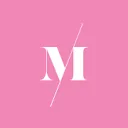 Logo Moco Museum