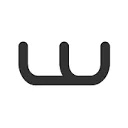 Logo WoTech Engineering B.V.