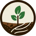 Logo SUSTAIN COST Action
