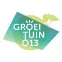 Logo GroeiTuin013