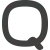 Logo Q-Station