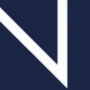 Logo Vlonder Plaatwerk