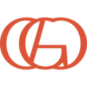 Logo SalesDIVA