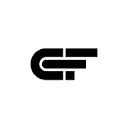 Logo Codefabriek