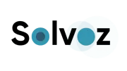 Logo Solvoz