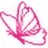 Logo kralenstulpje.nl