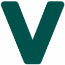 Logo VariO Onderwijsgroep