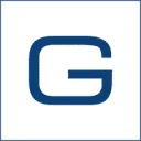Logo Grensarbeid Kerkrade AND Maastricht