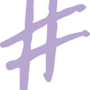 Logo Stichting Metoo