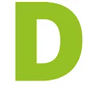 Logo Durecon Group