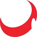 Logo Landelijk Werkgeversservicepunt Gemeenten