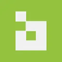 Logo BouwmeesterPro