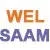 Logo Welsaam