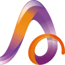 Logo Business Events Amsterdam