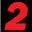 Logo DARE2TRI