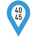 Logo Brabant Herinnert