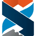 Logo Aannemingsbedrijf Simon BV