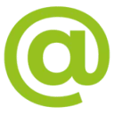Logo Value@Stake mission-inspired communications