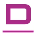 Logo van Van Dongen engineering bv