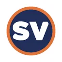 Logo Split~Vision
