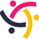 Logo JURR Administratie AND Belastingadvies
