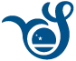 Logo Princess Sirena Bay Estate