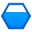 Logo RealDrives