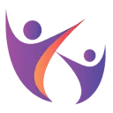 Logo Panorama Zorg