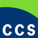 Logo CCS Energie-advies