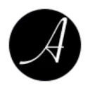 Logo Artli