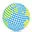 Logo Asesores Global Human