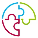 Logo Ondernemersfonds Súdwest-Fryslân