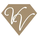 Logo Chrysantenkwekerij Van Wijk