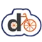 Logo van Bikesland