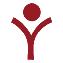 Logo Synerga Pensioenconsultancy